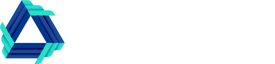 Сarrera Сapital Ltd